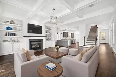 2063 Mason Mill Road, Decatur, GA 30033 - Photo 15