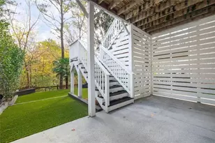 2063 Mason Mill Rd, Decatur, GA 30033 - Photo 31