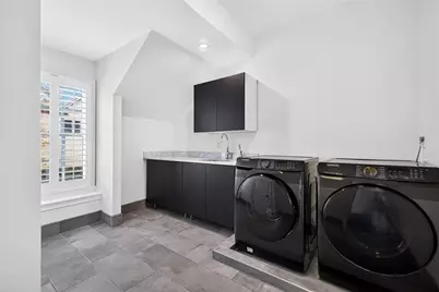 2063 Mason Mill Road, Decatur, GA 30033 - Photo 25