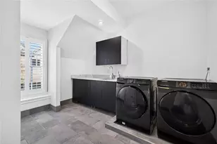 2063 Mason Mill Rd, Decatur, GA 30033 - Photo 25