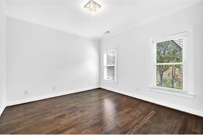 2063 Mason Mill Road, Decatur, GA 30033 - Photo 27