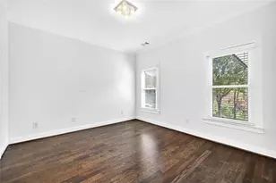 2063 Mason Mill Rd, Decatur, GA 30033 - Photo 27