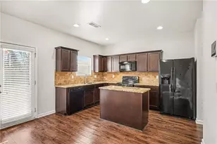 164 Mary Jane Ln, Covington, GA 30016 - Photo 13