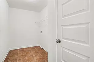 164 Mary Jane Ln, Covington, GA 30016 - Photo 29