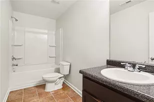 164 Mary Jane Ln, Covington, GA 30016 - Photo 25