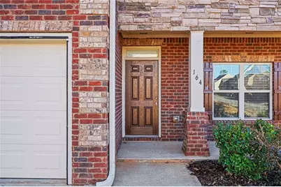 164 Mary Jane Lane, Covington, GA 30016 - Photo 3