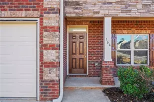 164 Mary Jane Ln, Covington, GA 30016 - Photo 3