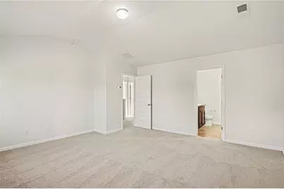 164 Mary Jane Lane, Covington, GA 30016 - Photo 21