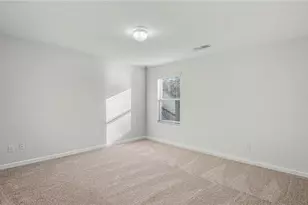 164 Mary Jane Ln, Covington, GA 30016 - Photo 15