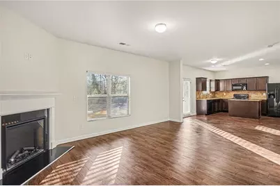 164 Mary Jane Lane, Covington, GA 30016 - Photo 7