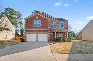 164 Mary Jane Ln, Covington, GA 30016 - Photo 1