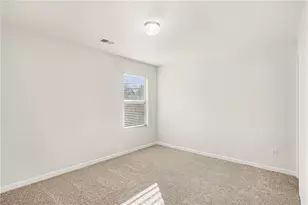 164 Mary Jane Ln, Covington, GA 30016 - Photo 17