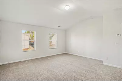 164 Mary Jane Lane, Covington, GA 30016 - Photo 23