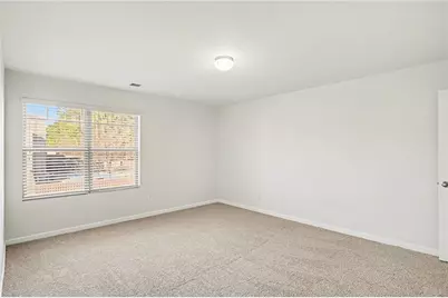 164 Mary Jane Lane, Covington, GA 30016 - Photo 27