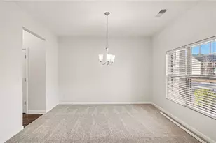 164 Mary Jane Ln, Covington, GA 30016 - Photo 9