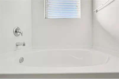 164 Mary Jane Lane, Covington, GA 30016 - Photo 31