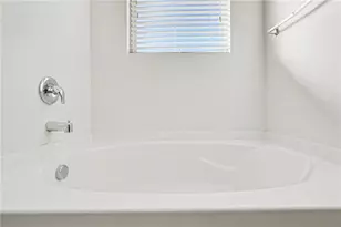 164 Mary Jane Ln, Covington, GA 30016 - Photo 31