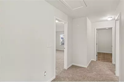 164 Mary Jane Lane, Covington, GA 30016 - Photo 19