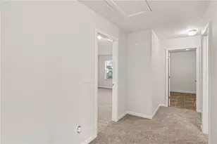 164 Mary Jane Ln, Covington, GA 30016 - Photo 19