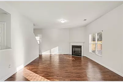 164 Mary Jane Lane, Covington, GA 30016 - Photo 5