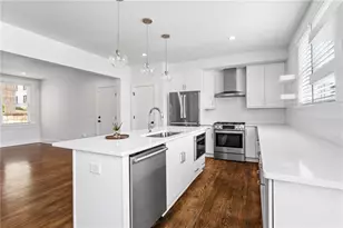 78 Peachtree Memorial Dr NW, Atlanta, GA 30309 - Photo 23