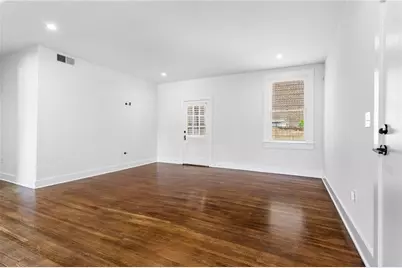 78 Peachtree Memorial Drive NW #2, Atlanta, GA 30309 - Photo 17