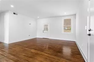 78 Peachtree Memorial Dr NW, Atlanta, GA 30309 - Photo 17