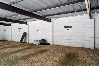 78 Peachtree Memorial Drive NW #2, Atlanta, GA 30309 - Photo 15