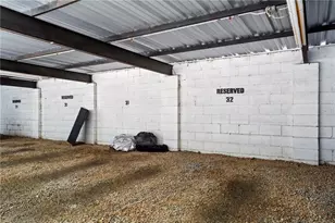 78 Peachtree Memorial Dr NW, Atlanta, GA 30309 - Photo 15