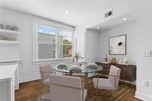 78 Peachtree Memorial Dr NW, Atlanta, GA 30309 - Photo 7