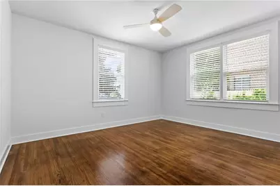 78 Peachtree Memorial Drive NW #2, Atlanta, GA 30309 - Photo 27