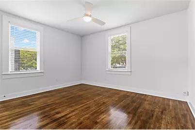 78 Peachtree Memorial Drive NW #2, Atlanta, GA 30309 - Photo 29