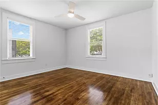 78 Peachtree Memorial Dr NW, Atlanta, GA 30309 - Photo 29