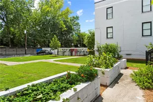 78 Peachtree Memorial Dr NW, Atlanta, GA 30309 - Photo 33