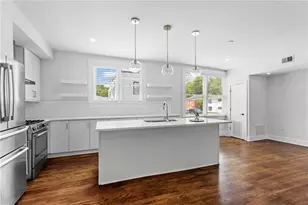 78 Peachtree Memorial Dr NW, Atlanta, GA 30309 - Photo 21