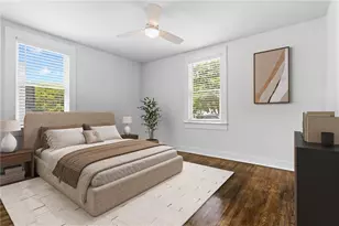 78 Peachtree Memorial Dr NW, Atlanta, GA 30309 - Photo 13