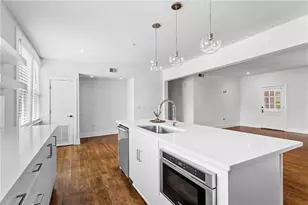 78 Peachtree Memorial Dr NW, Atlanta, GA 30309 - Photo 25