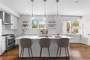 78 Peachtree Memorial Dr NW, Atlanta, GA 30309 - Photo 5