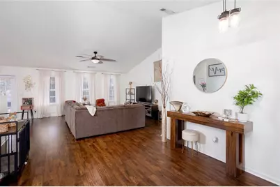 31 Abbey Lane, Cartersville, GA 30120 - Photo 7