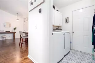 31 Abbey Ln, Cartersville, GA 30120 - Photo 17