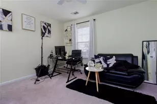 31 Abbey Ln, Cartersville, GA 30120 - Photo 21