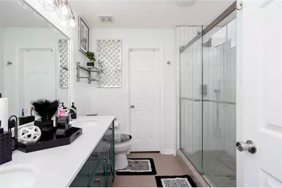 31 Abbey Lane, Cartersville, GA 30120 - Photo 23