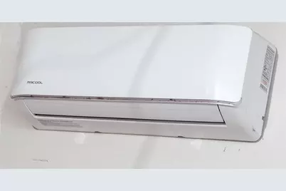 31 Abbey Lane, Cartersville, GA 30120 - Photo 33