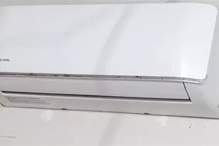 31 Abbey Ln, Cartersville, GA 30120 - Photo 33