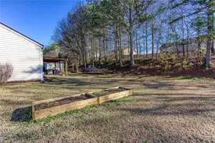 31 Abbey Ln, Cartersville, GA 30120 - Photo 25
