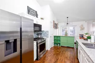 31 Abbey Ln, Cartersville, GA 30120 - Photo 15