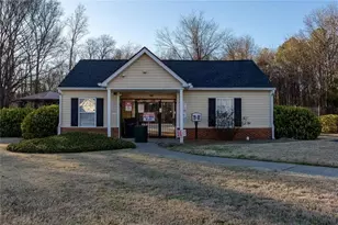 31 Abbey Ln, Cartersville, GA 30120 - Photo 35