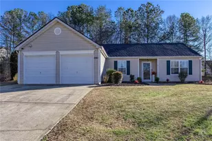 31 Abbey Ln, Cartersville, GA 30120 - Photo 3