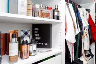 31 Abbey Ln, Cartersville, GA 30120 - Photo 27