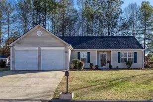 31 Abbey Ln, Cartersville, GA 30120 - Photo 1
